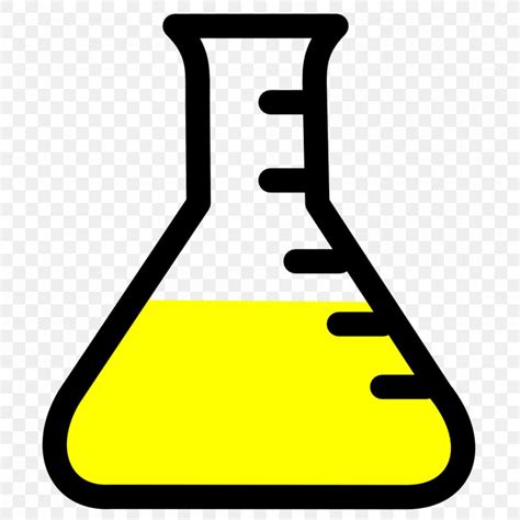 Chemistry Chemical Substance Laboratory Chemical Reaction Clip Art, PNG, 1000x1000px, Chemistry ...