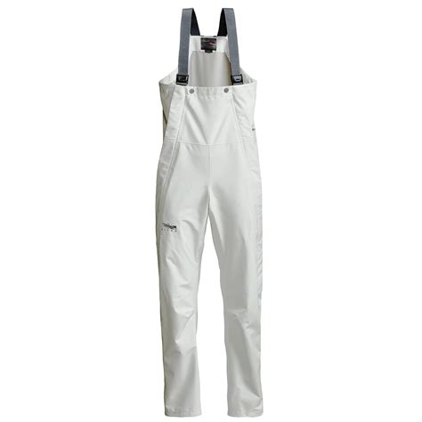 Sitka Solids Pants/Bibs - EuroOptic.com