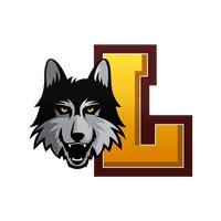 Loyola Chicago Ramblers Basketball News, Schedule, Scores, Stats ...