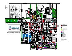 Elac Campus Map Pdf