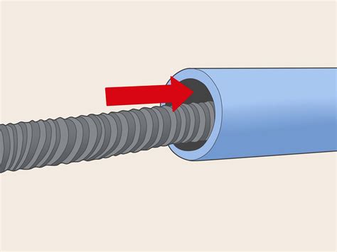 3 Ways to Bend Electrical PVC Pipe on the Fly - wikiHow