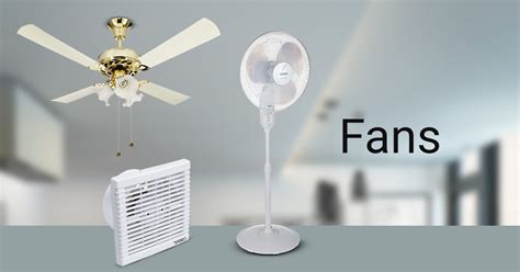 Havells Fans price list in India (December 2024), Buy Havells Fans at ...