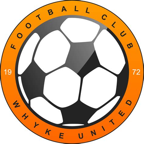 Whyke United Football Festival - Tournament Organiser