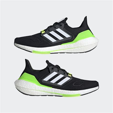 Ultraboost 22 Shoes