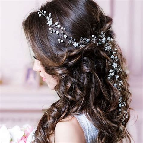 Hair Accessories For Women | Grab A Shop - How to Save Money Shopping ...