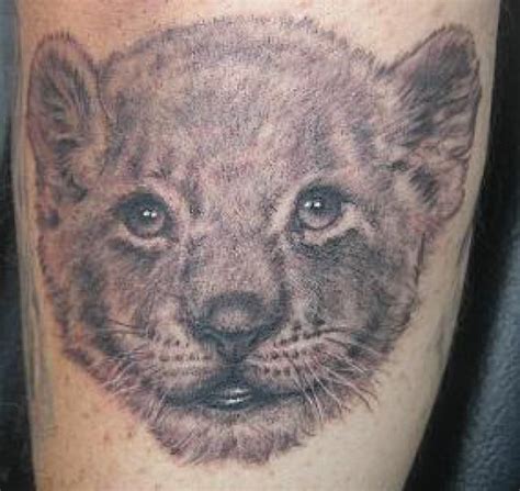 35 best Lion Paw Tattoo Drawings images on Pinterest | Lion paw, Tattoo drawings and Paw print ...