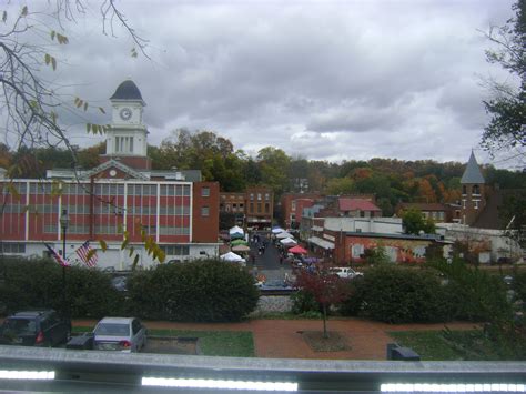 Jonesborough, Tn | Jonesborough, Vacation spots, The neighbourhood