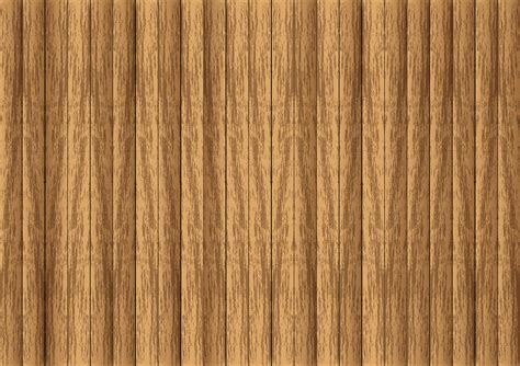 Natural wood texture vector. Abstract wooden pattern background ...