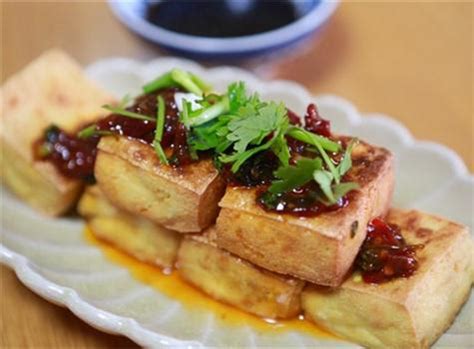 How To Make Stinky Tofu - Tofu Today