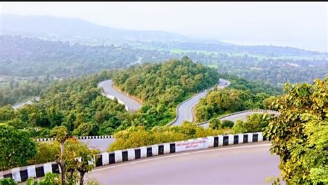 Patratu Valley (Ranchi) - 2021 All You Need to Know BEFORE You Go (with ...