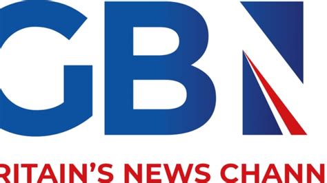 What channel is GB News? How to watch new station on Sky, Freeview ...