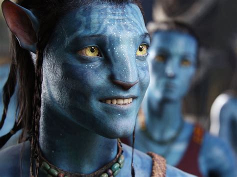 James Cameron da nuevos detalles sobre "Avatar2" y "Avatar 3"