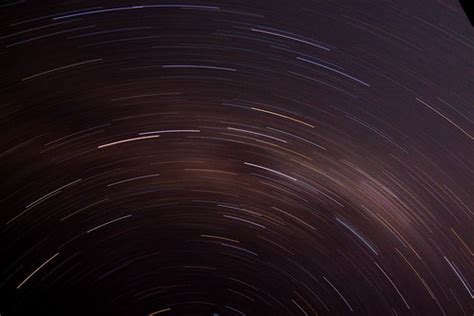 southern hemisphere star trails | Star trails of the Crux co… | Flickr