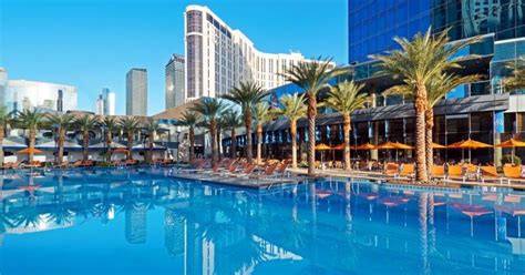 Hotels in Las Vegas: Elara, a Hilton Grand Vacations Club - Center Strip