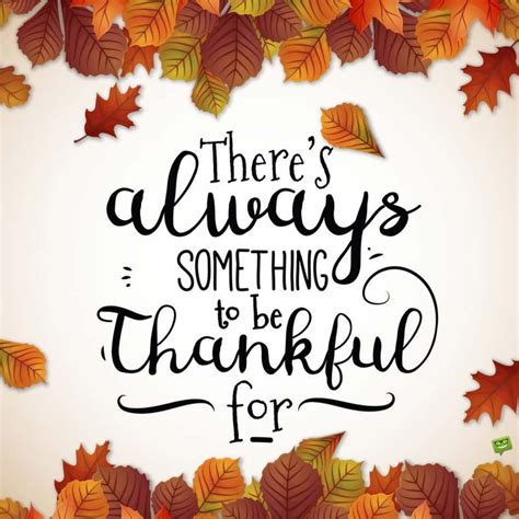 150+ Thanksgiving Quotes for a Day of Real Gratitude