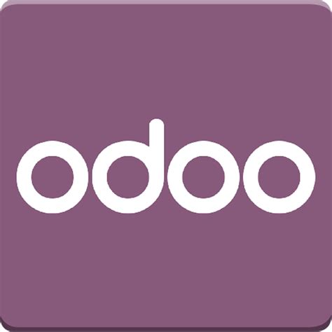 Odoo Alternatives, Competitors & Similar Software | GetApp