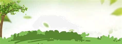 Environmental Health Background Photos, Vectors and PSD Files for Free Download | Pngtree