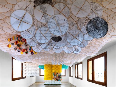 Jacob Hashimoto | GAS GIANT | Itsliquid Group