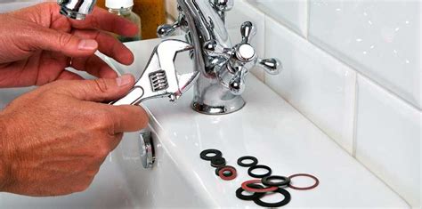 Replace Bathtub Faucet, Shower Faucet Repair, Kitchen Faucet Repair, Sink Repair, Toilet Repair ...