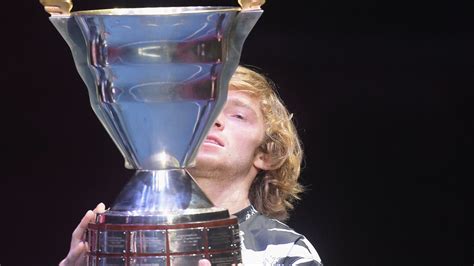 Andrey Rublev pays tribute to Rafael Nadal after latest Grand Slam ...