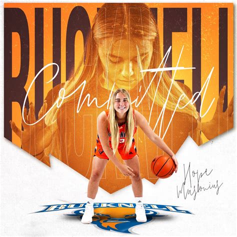 Hope Masonius on Twitter: "Next 4 💙🧡 #GoBison"