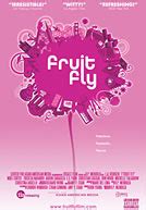 Fruit Fly - HD-Trailers.net (HDTN)