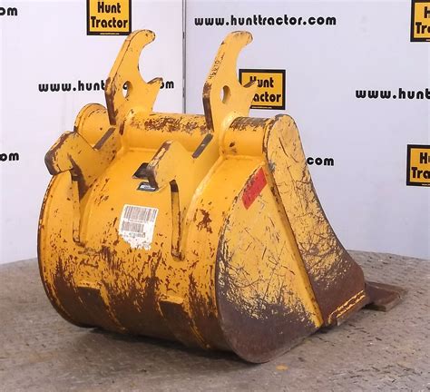 Used John Deere Mini Excavator Buckets at Charlotte Jarrett blog