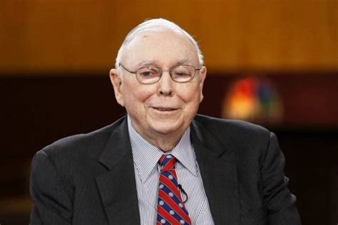 Charlie Munger Investment Advice - 10 Top Tips For Success