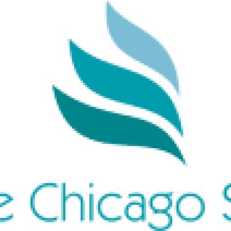 Acne Scarring Treatment Chicago at Top-rated Med Spa