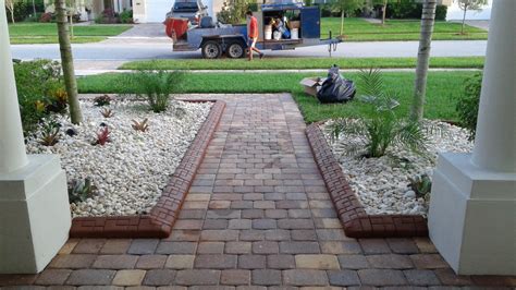 Flower Bed Curbing Cost | Best Flower Site