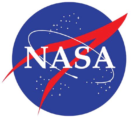 NASA - Johnson Space Center - OfficeSource,Ltd.