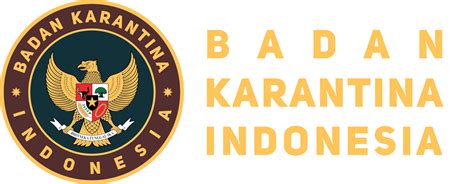 Beranda - Badan Karantina Pertanian