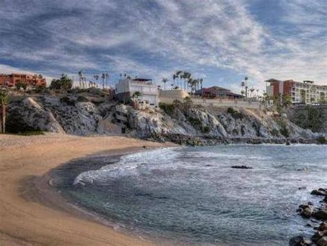 Best Price on Welk Resorts Sirena Del Mar in Cabo San Lucas + Reviews