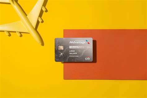 The Best Small Business Credit Cards of 2019 - The Points Guy