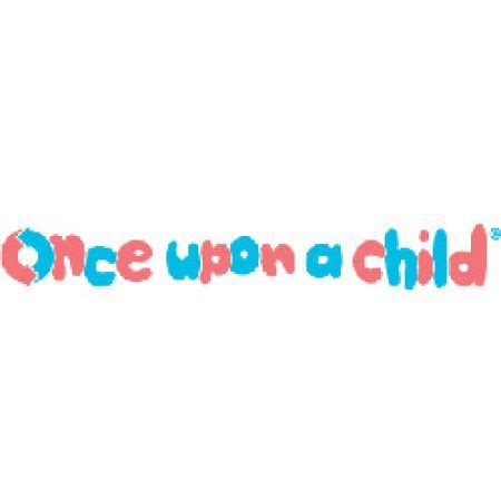 Once Upon A Child | CoolSprings Galleria