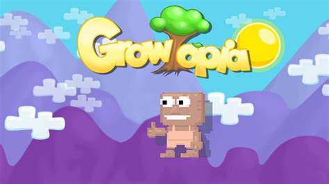 User blog:Pvtdylanc/Growtopia's new people | Growtopia Wiki | Fandom ...