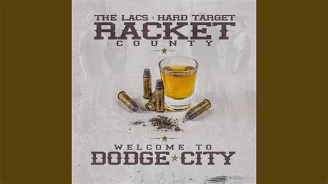 Welcome To Dodge City - YouTube