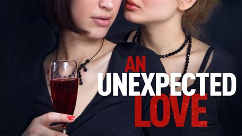 An Unexpected Love: Trailer 1 - Trailers & Videos - Rotten Tomatoes