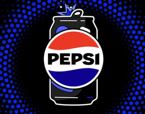 Pepsi Zero Sugar Enjoy The Illusion Sweeps — SavingsMania