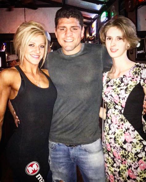 Looks like Nick Diaz has been arrested in Las Vegas | Page 8 | Sherdog ...