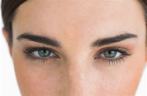 Brow Lift - Penn Medicine Cosmetic Services