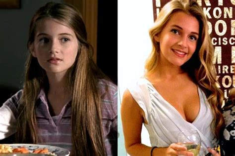 The Cast of 'Monk' - Where Are They Now?