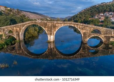 987 Trebinje Bridge Images, Stock Photos, 3D objects, & Vectors | Shutterstock