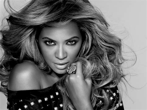 Bey Lóreal Womens Day - Beyonce Wallpaper (33286627) - Fanpop