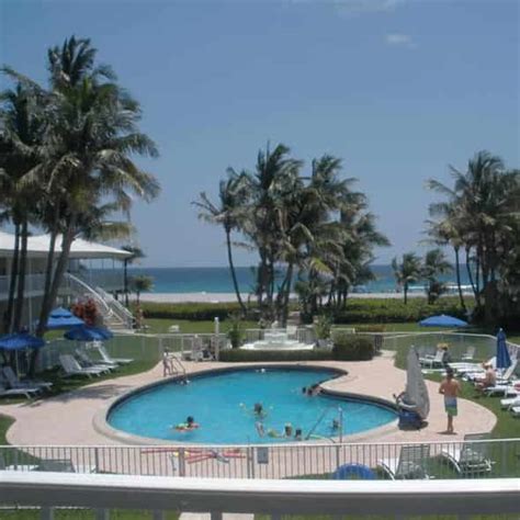 The 15 Best Hotels in Delray Beach - Florida.com