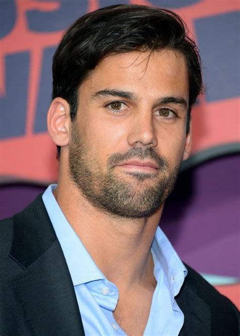 Eric Decker Profile, BioData, Updates and Latest Pictures | FanPhobia ...