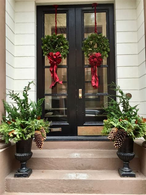 Christmas in New England - Beacon Hill Boston, MA | New england christmas, New england ...