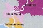 Atlas of Germany