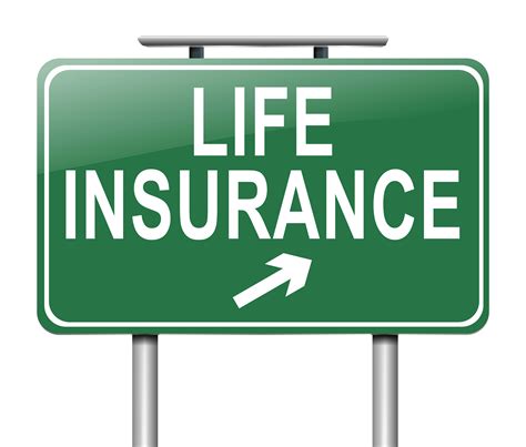 find cheap life insurance compare the rates online! - Insurance ...