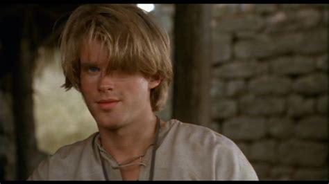 Westley - Princess Bride: Westley Image (5873496) - Fanpop